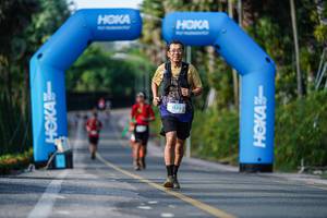 BIB: 1133
                            <button type="button" onclick="openModal(22576047)" class="btn btn-primary btn-sm float-right btn-popup" data-toggle="modal" data-target=".modal-high-quality">
                        <i class="fas fa-shopping-cart"></i> Add to Cart
                    </button>
                                            <button type="button" onclick="isThisMe(22576047, true)" class="btn btn-success btn-sm float-right btn-popup btn-isme hidden" data-toggle="tooltip" data-placement="bottom" title="นี่คือรูปของคุณใช่ไหม คลิกที่นี่เพื่อเอาเข้าอัลบั้ม">
                        <i class="fas fa-plus"></i> Add to album
                    </button>
                    <button type="button" onclick="isThisMe(22576047, false)" class="btn btn-warning btn-sm float-right btn-popup btn-isnotme hidden">
                        <i class="fas fa-ban"></i> Remove from album
                    </button>